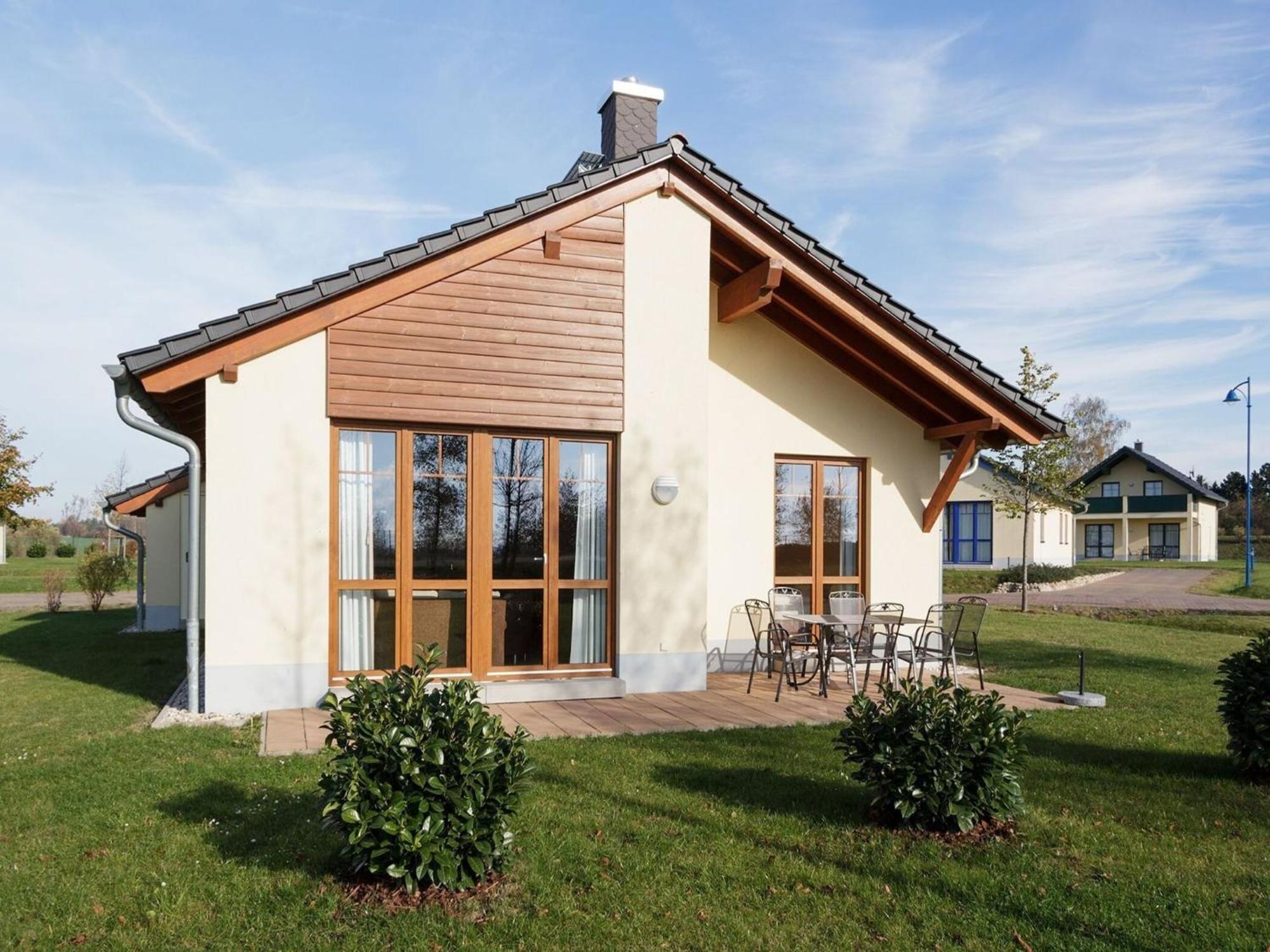 Lakeside Park Auenhain At The Markkleeberger Lake In Markkleeberg Exterior photo
